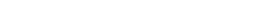 SBC — official partner of NUUK Studio